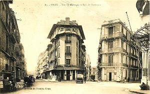 BG d- 04- Rue El- Moungar